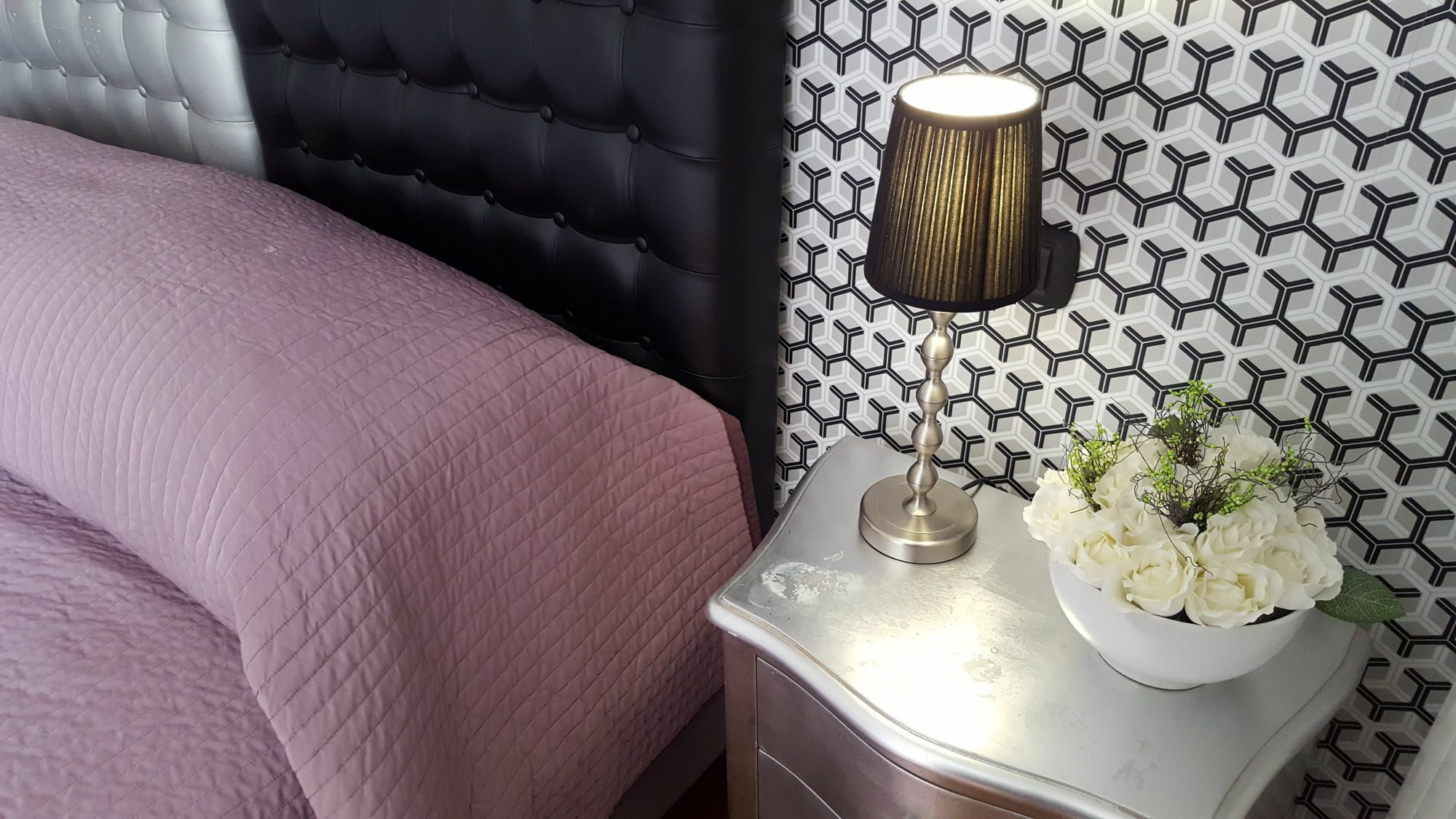 Suite 06 Рим Экстерьер фото